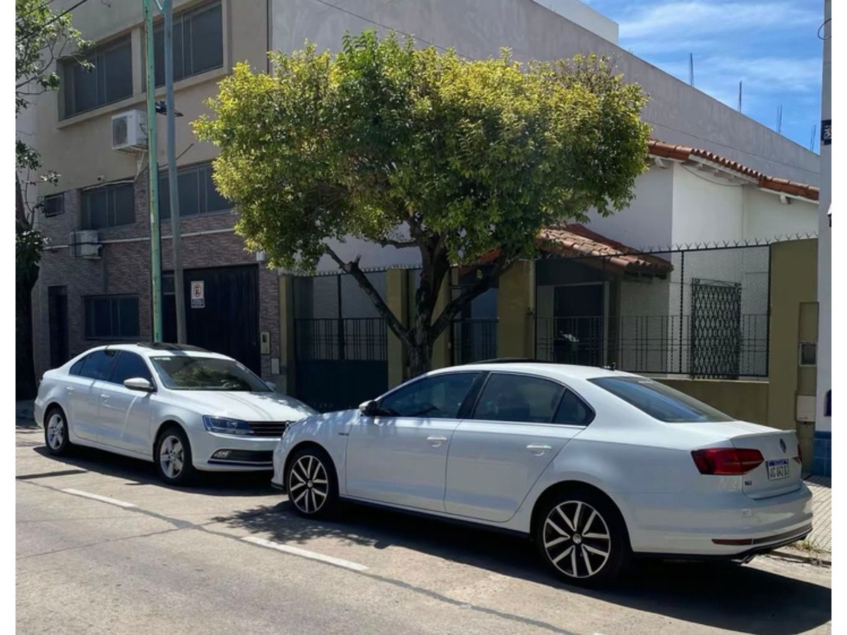 Autos Volkswagen: fotografía compartida por Autos Buenos Aires