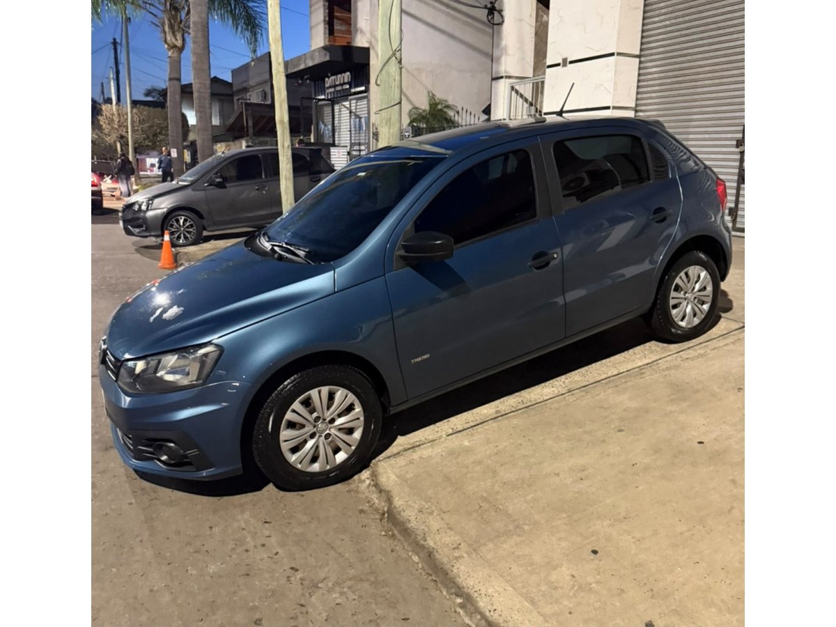 Auto Renault: fotografía compartida por Autos Buenos Aires